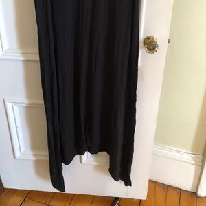 Super cool maxi